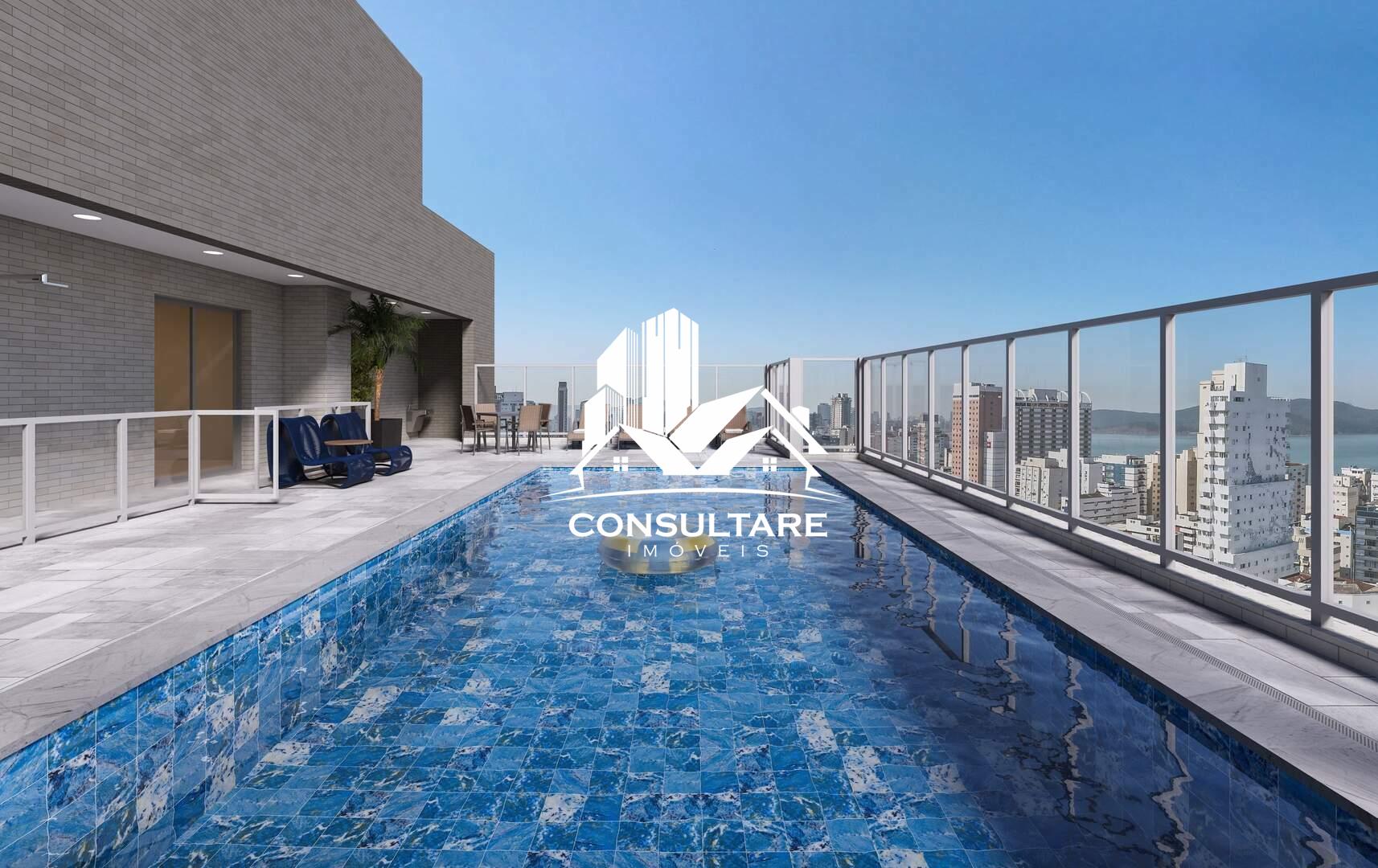 Apartamento à venda no bairro Gonzaga por 2.100.000,00: 