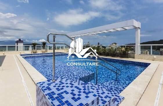 Apartamento à venda no bairro Vila Valença por 540.000,00: 