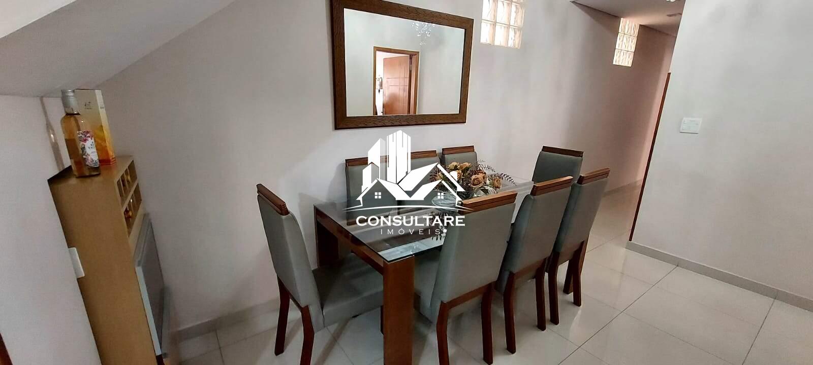 Casa à venda no bairro Marapé por 860.000,00: 