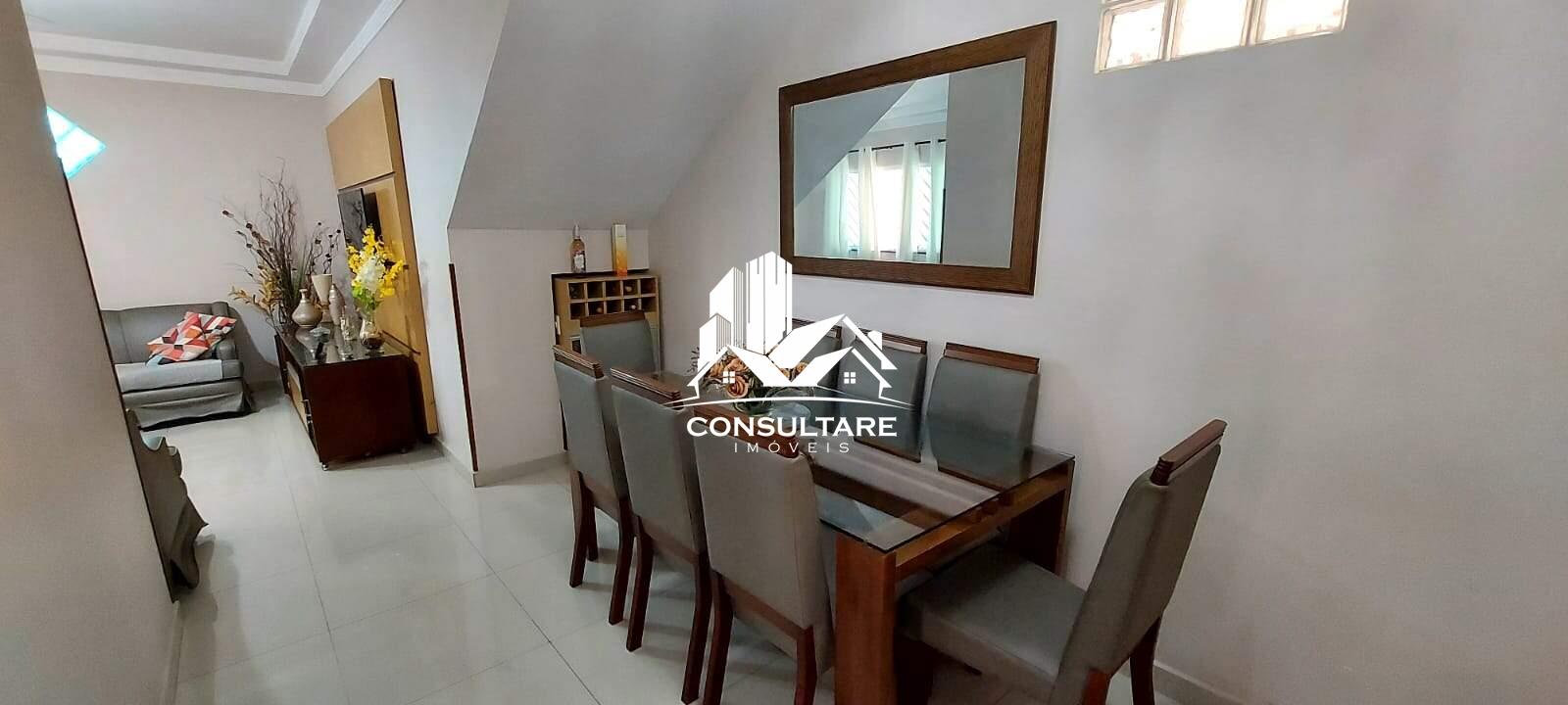 Casa à venda no bairro Marapé por 860.000,00: 