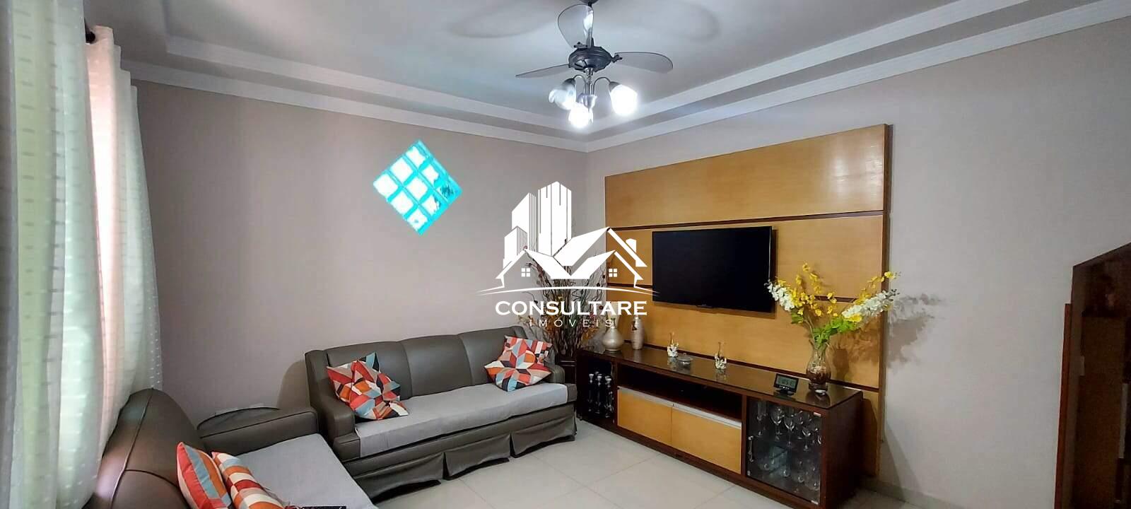 Casa à venda no bairro Marapé por 860.000,00: 