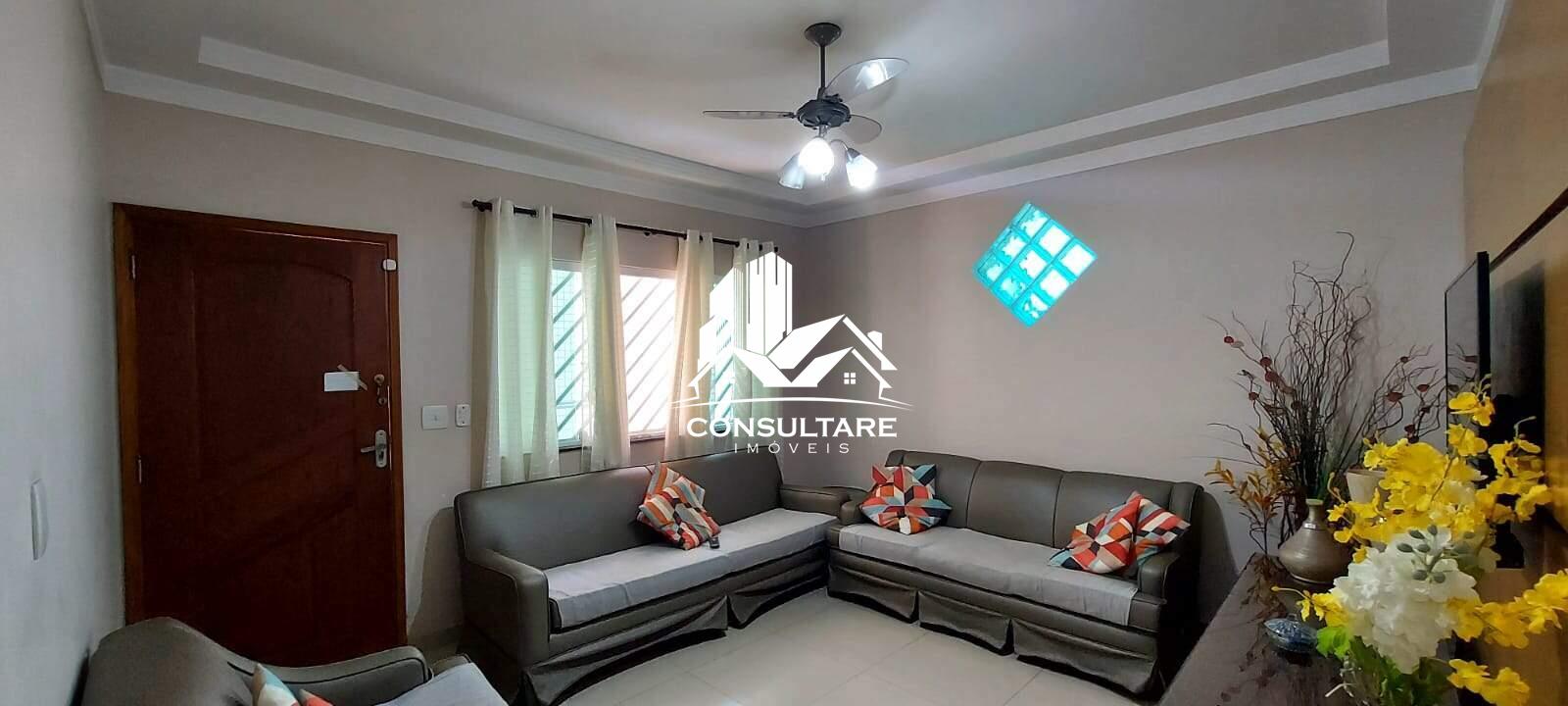 Casa à venda no bairro Marapé por 860.000,00: 