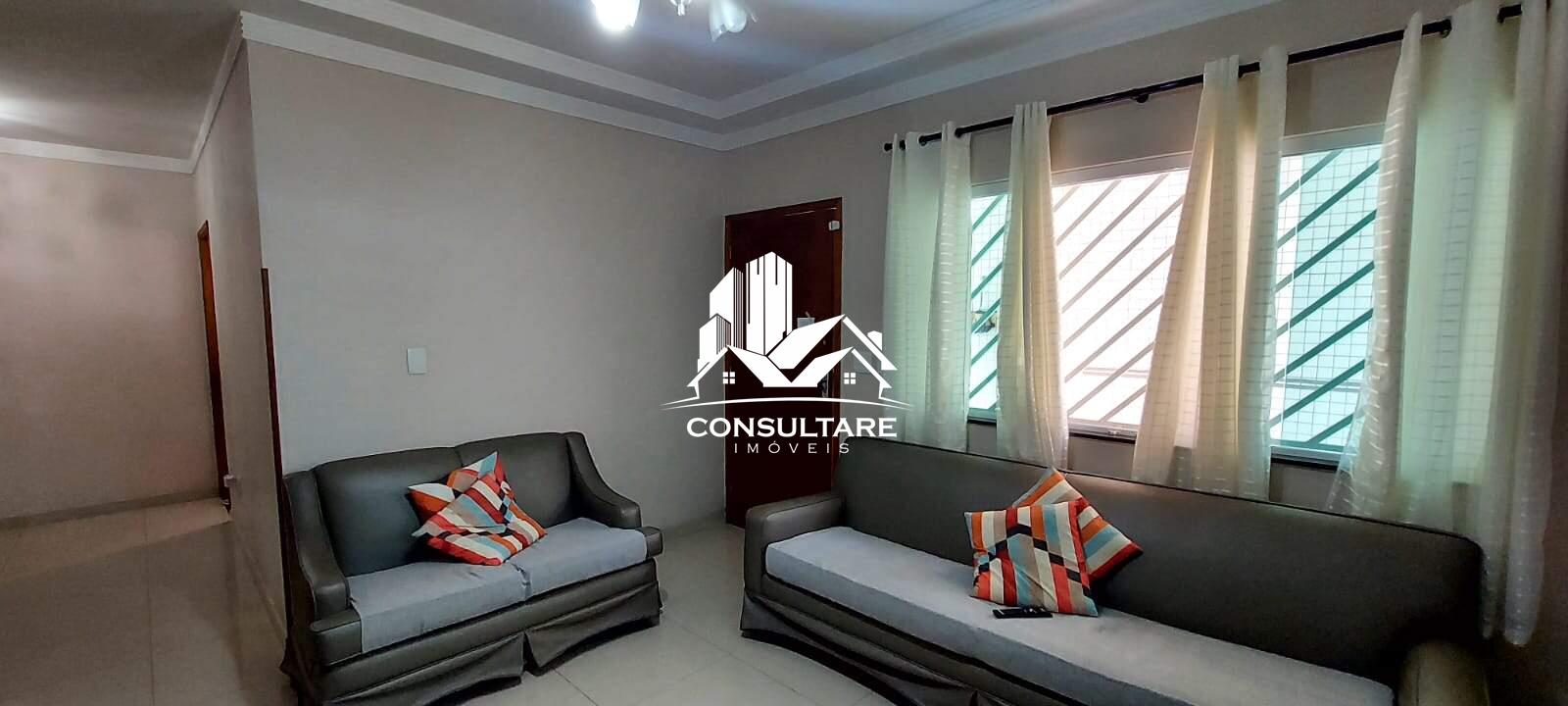 Casa à venda no bairro Marapé por 860.000,00: 