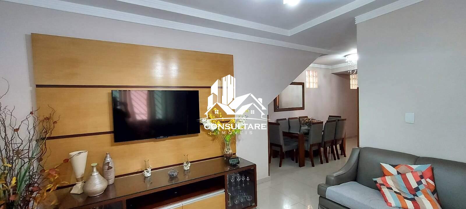 Casa à venda no bairro Marapé por 860.000,00: 