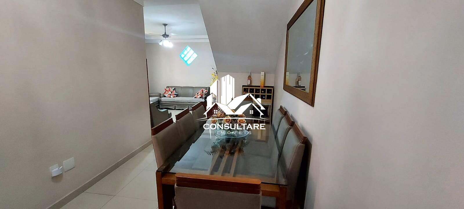 Casa à venda no bairro Marapé por 860.000,00: 