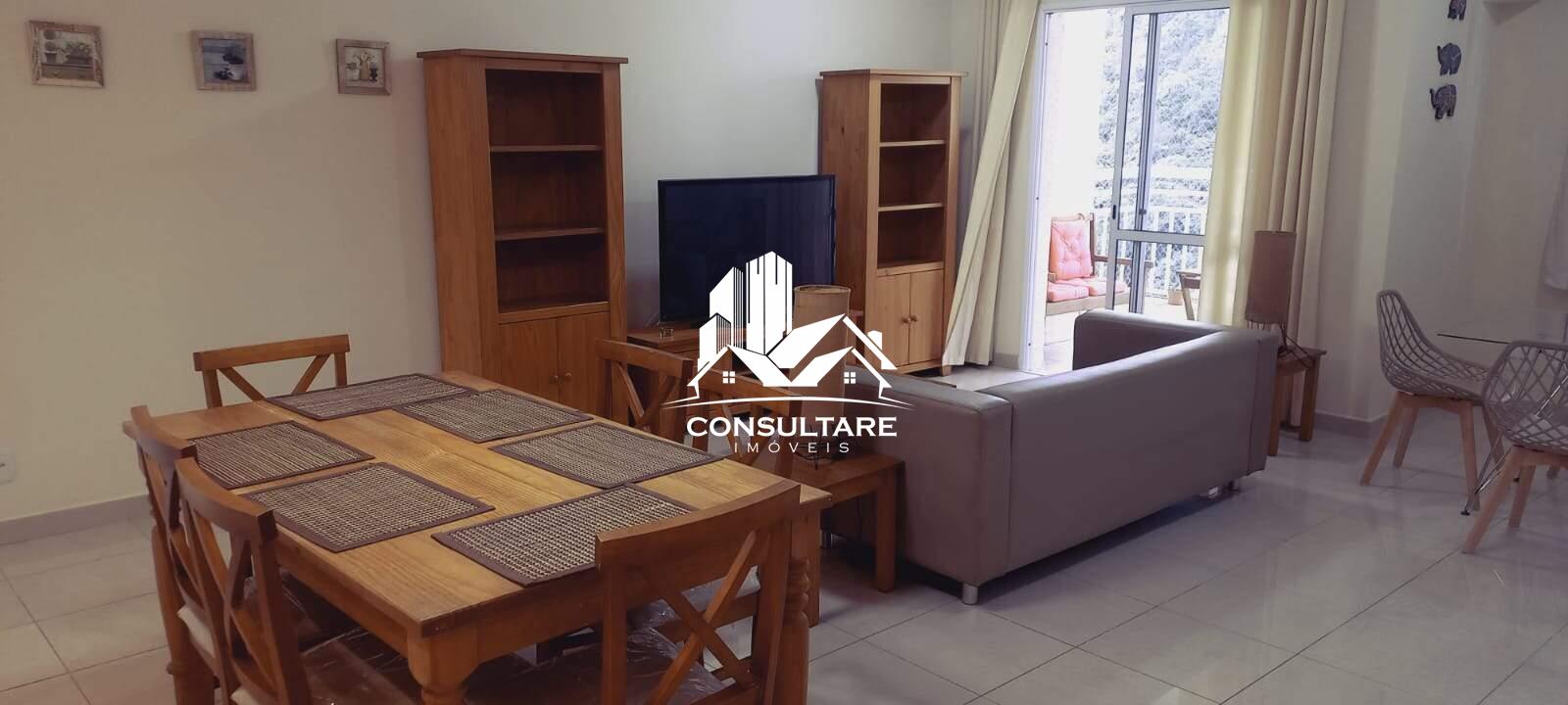 Apartamento à venda no bairro Marapé por 859.990,00: 