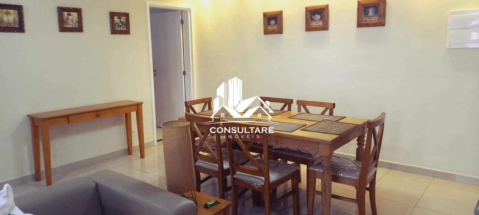 Apartamento à venda no bairro Marapé por 859.990,00: 