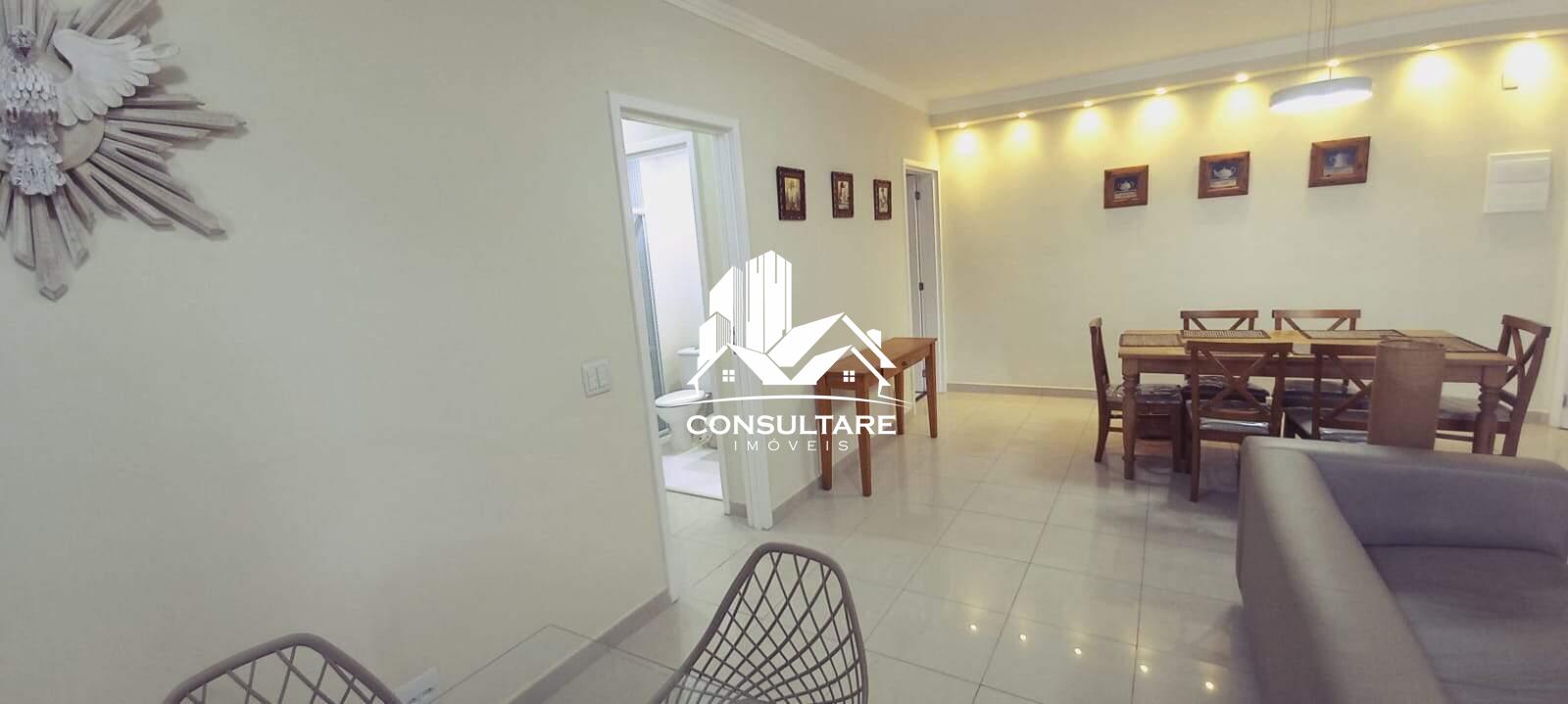 Apartamento à venda no bairro Marapé por 859.990,00: 