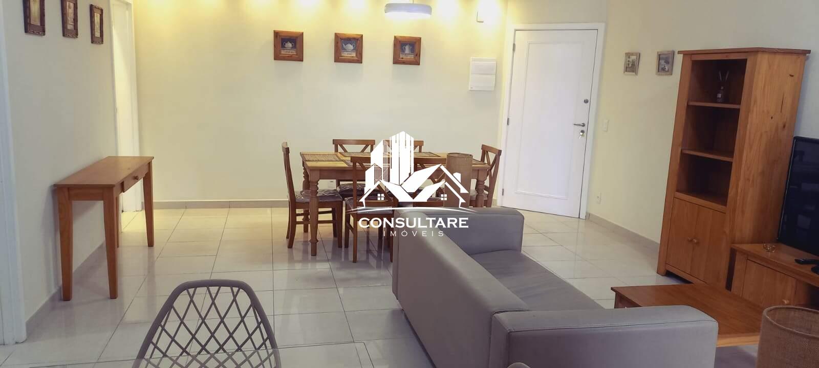 Apartamento à venda no bairro Marapé por 859.990,00: 