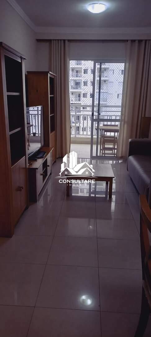 Apartamento à venda no bairro Marapé por 859.990,00: 