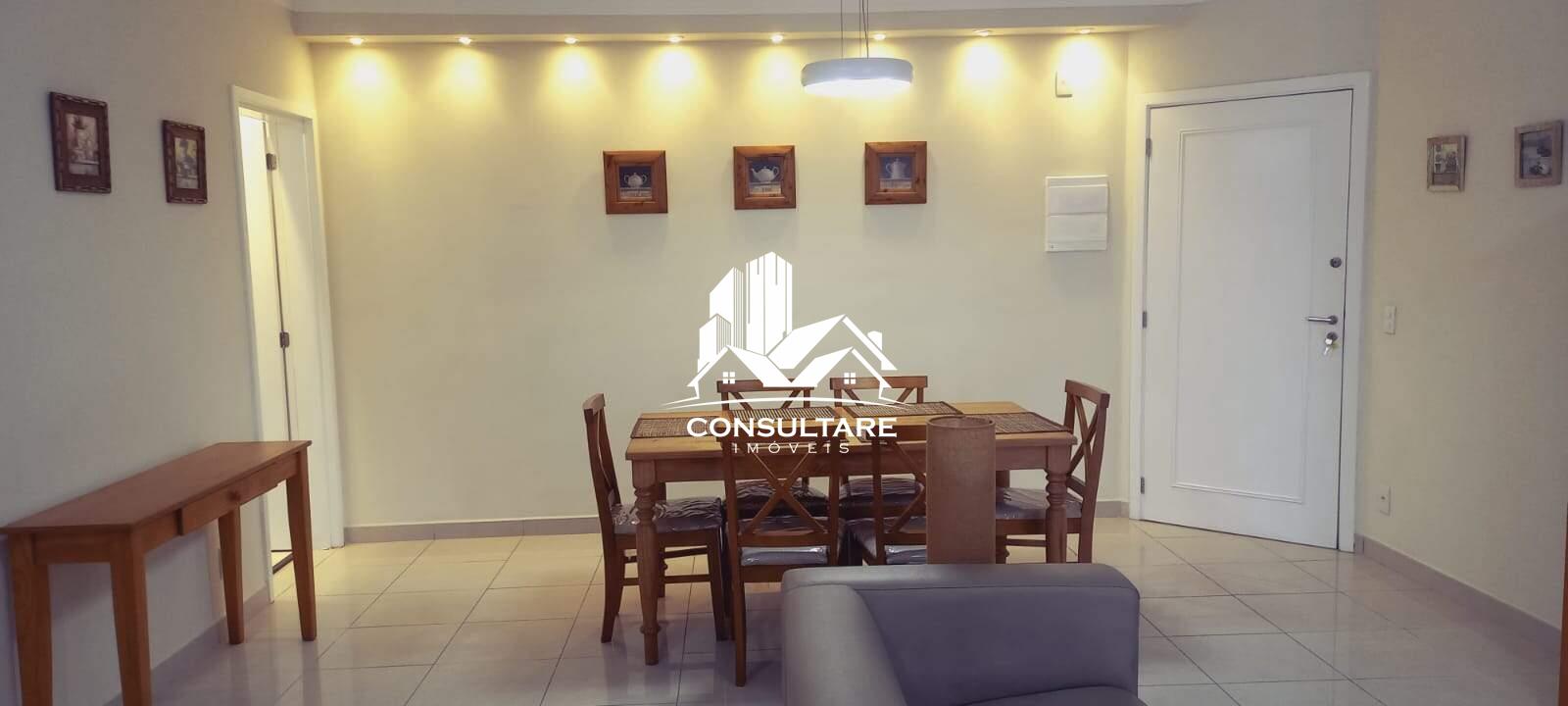 Apartamento à venda no bairro Marapé por 859.990,00: 