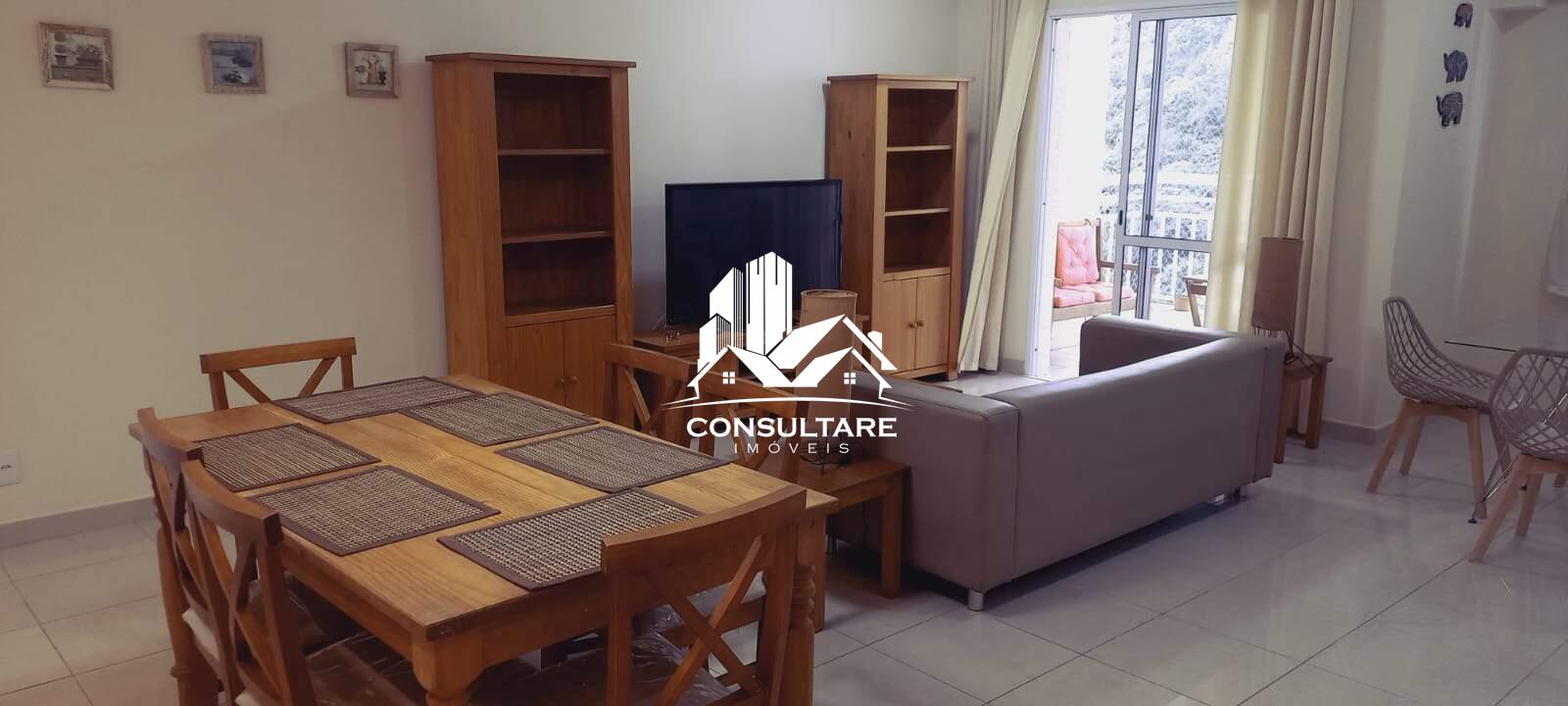 Apartamento à venda no bairro Marapé por 859.990,00: 