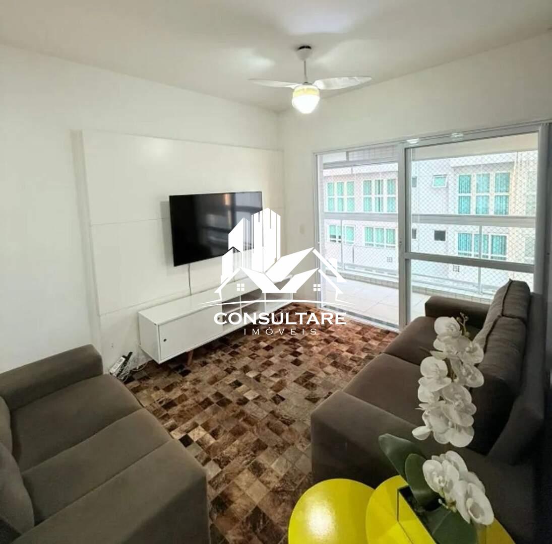 Apartamento à venda no bairro Gonzaga por 1.049.000,00: 