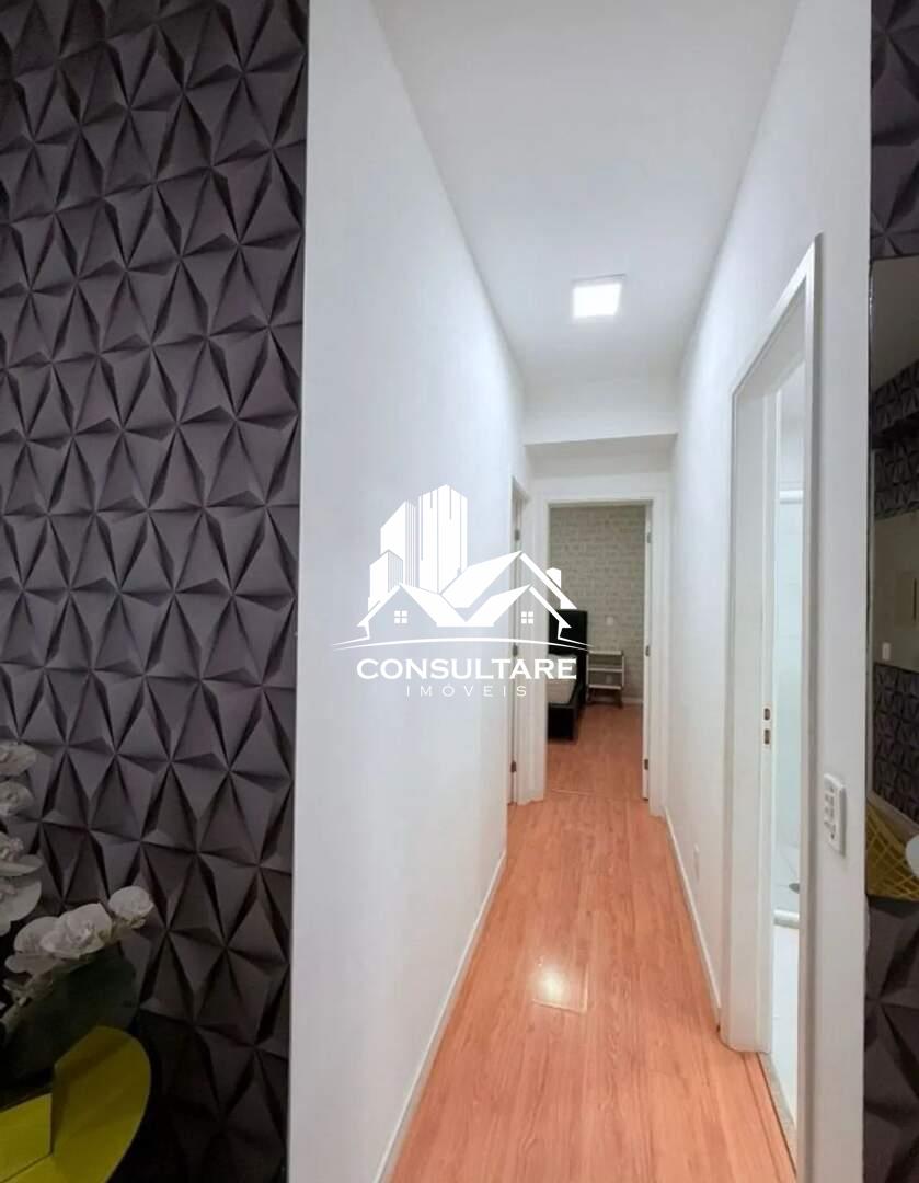 Apartamento à venda no bairro Gonzaga por 1.049.000,00: 