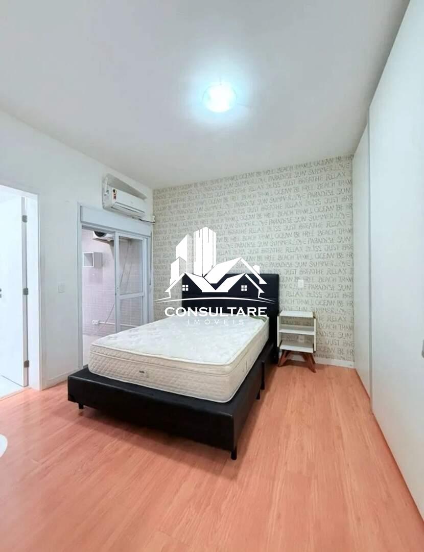 Apartamento à venda no bairro Gonzaga por 1.049.000,00: 