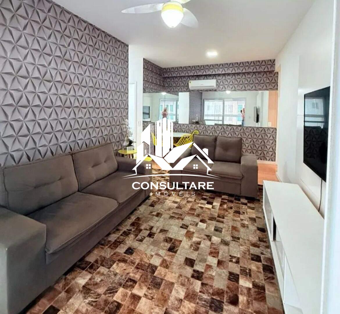 Apartamento à venda no bairro Gonzaga por 1.049.000,00: 