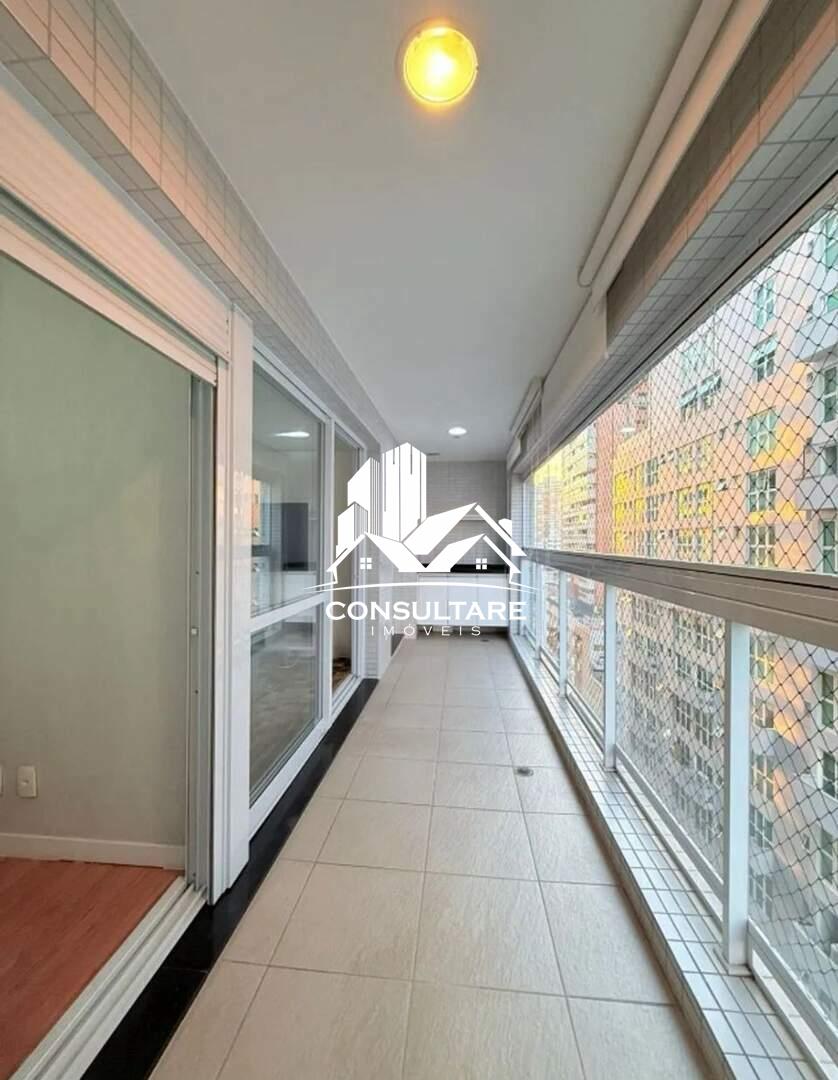 Apartamento à venda no bairro Gonzaga por 1.049.000,00: 