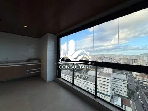 Apartamento para aluguel no bairro Boqueirão por 6.000,00: 