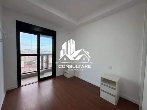 Apartamento para aluguel no bairro Boqueirão por 6.000,00: 