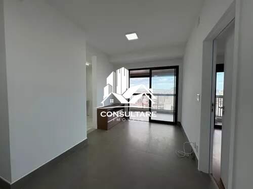 Apartamento para aluguel no bairro Boqueirão por 6.000,00: 