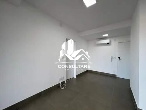 Apartamento para aluguel no bairro Boqueirão por 6.000,00: 