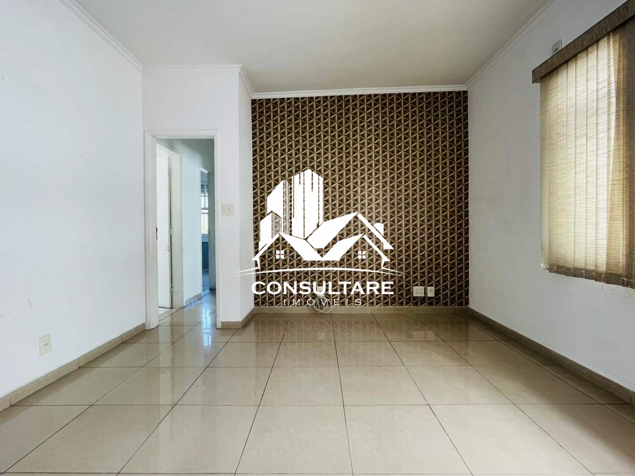 Apartamento à venda no bairro Gonzaga por 499.900,00: Sala 