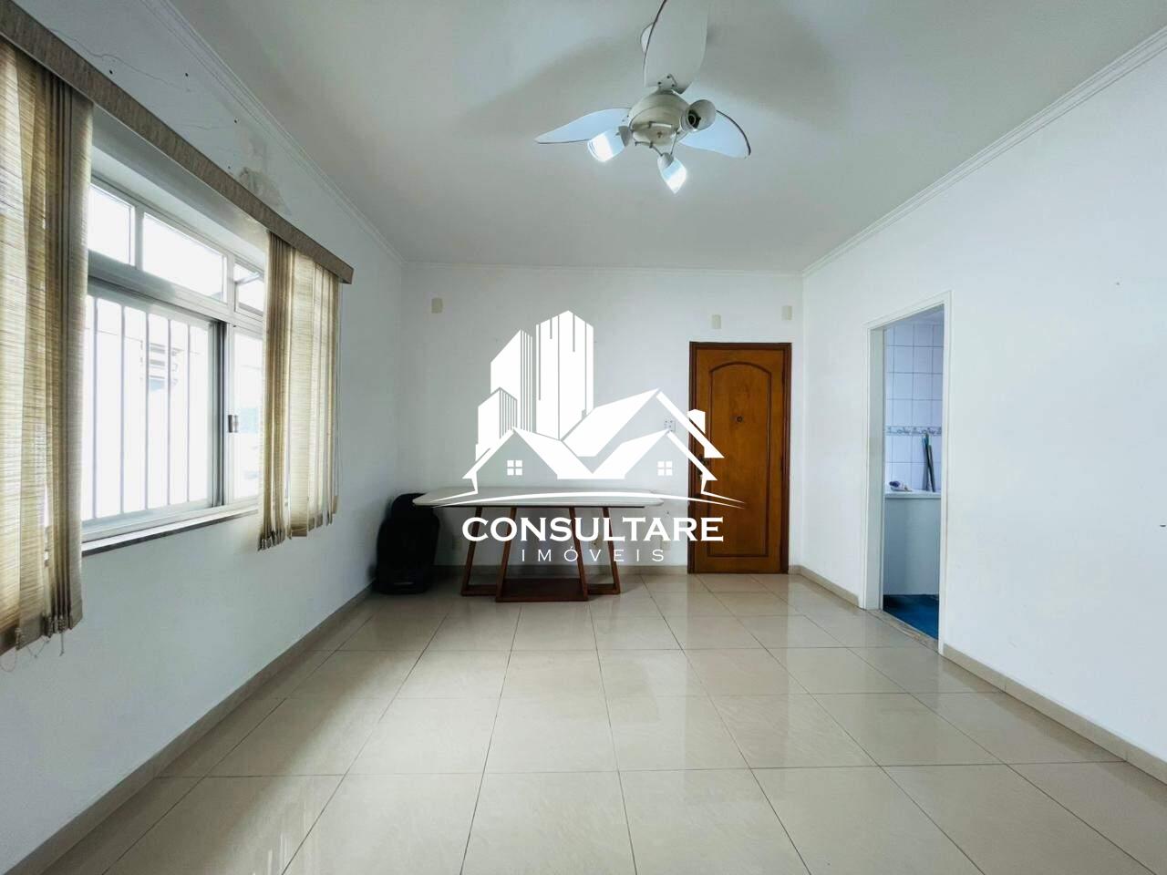 Apartamento à venda no bairro Gonzaga por 499.900,00: Sala