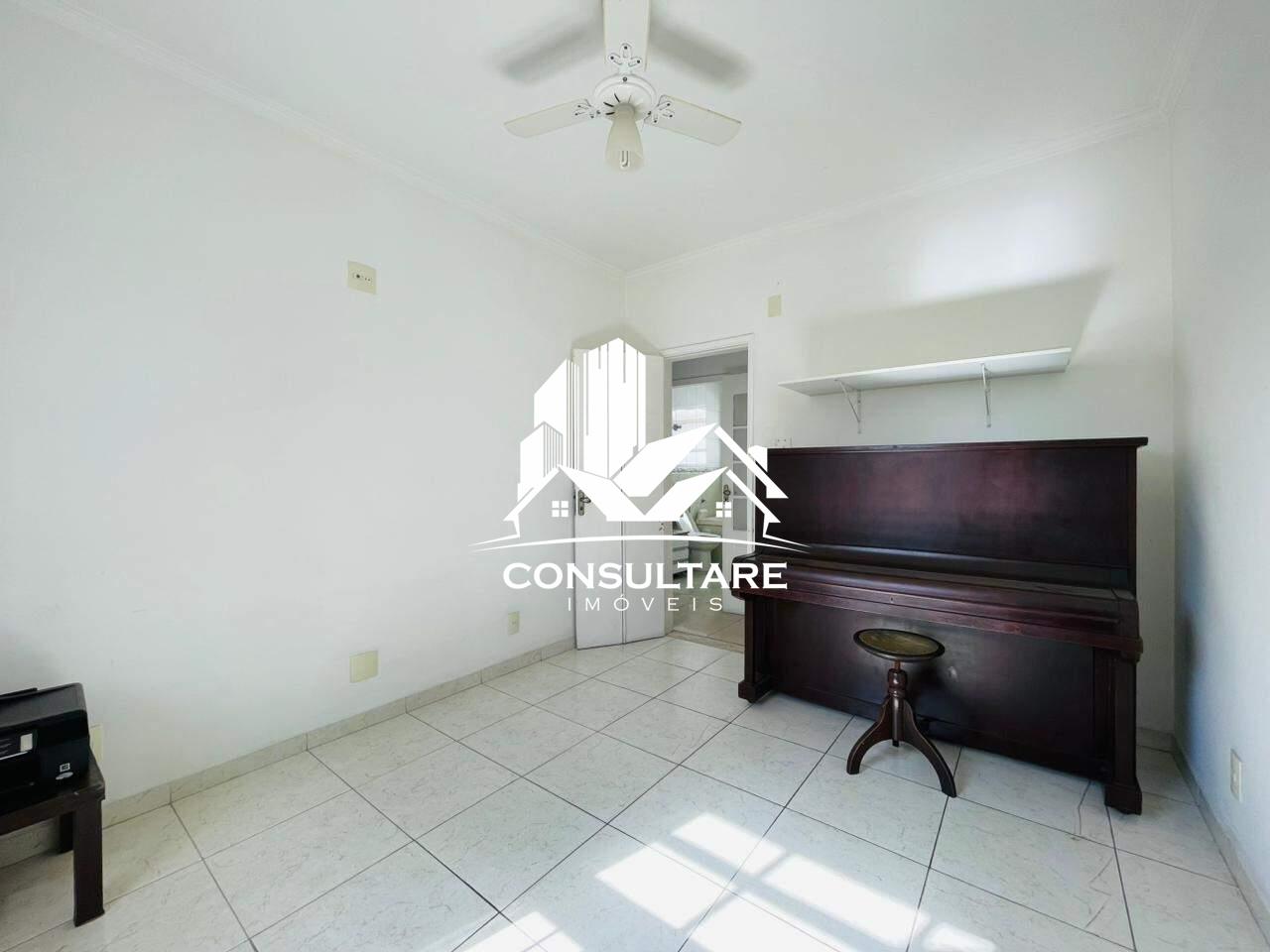 Apartamento à venda no bairro Gonzaga por 499.900,00: Quarto 1