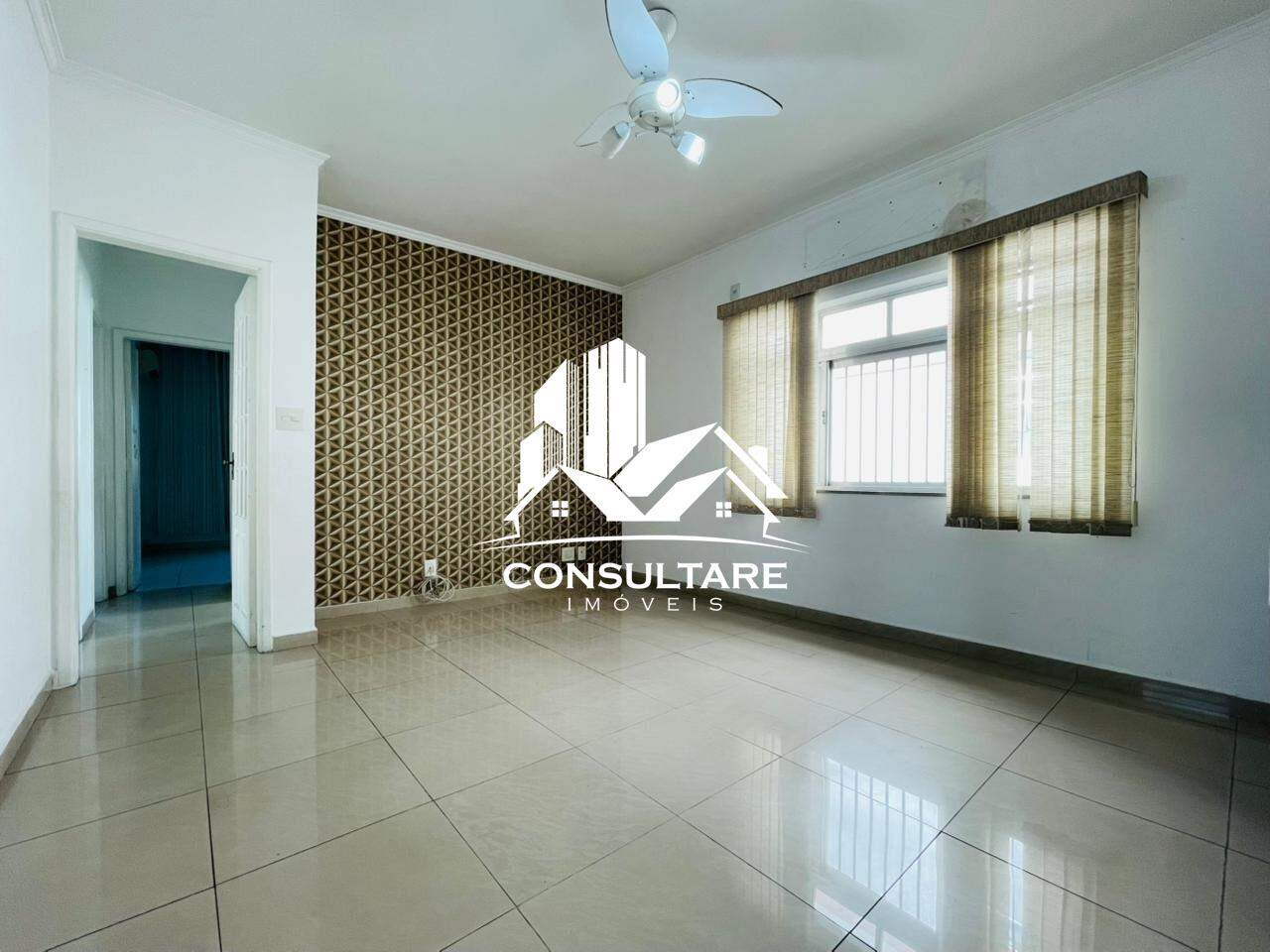 Apartamento à venda no bairro Gonzaga por 499.900,00: Sala 