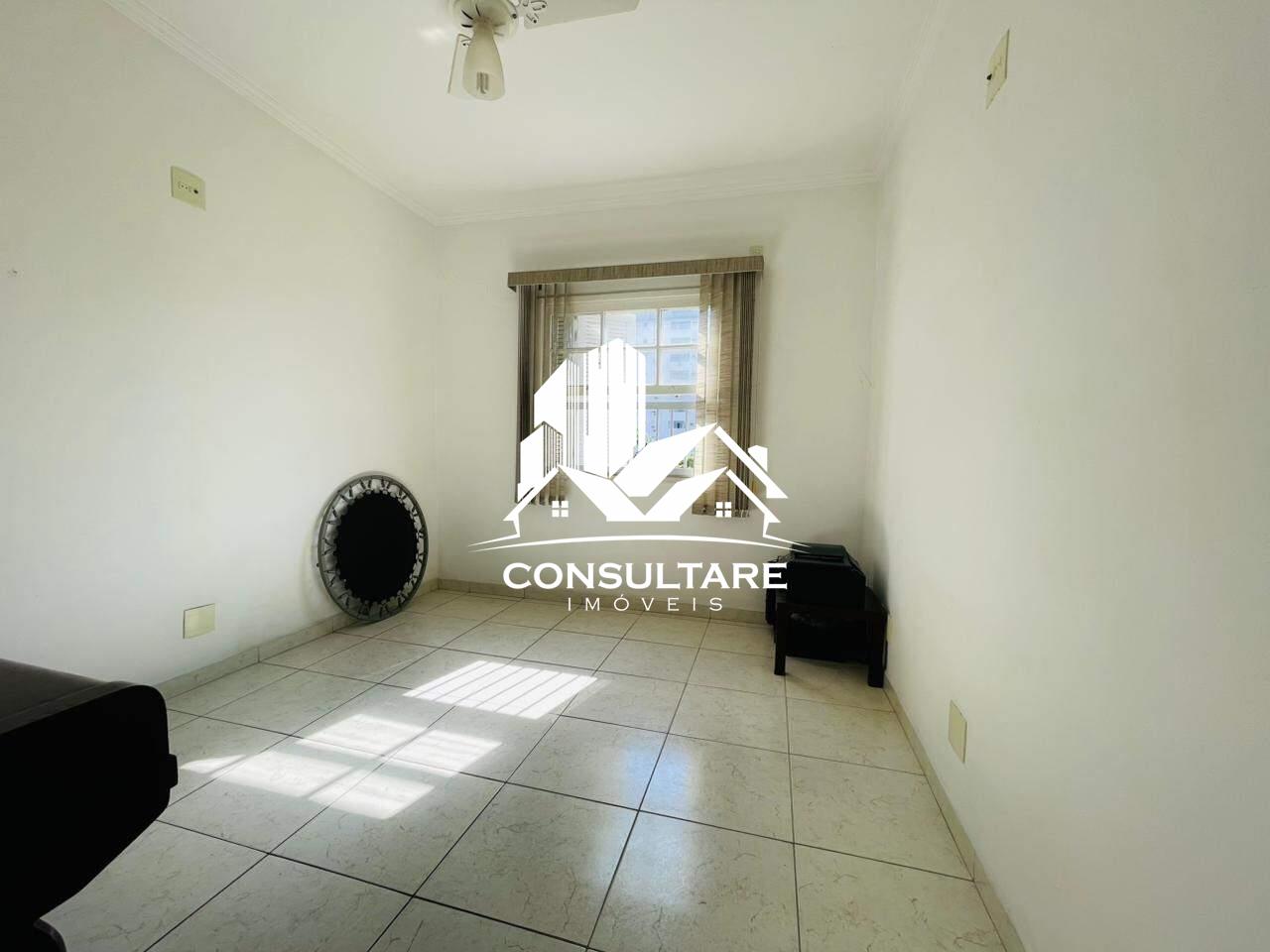 Apartamento à venda no bairro Gonzaga por 499.900,00: Quarto 1