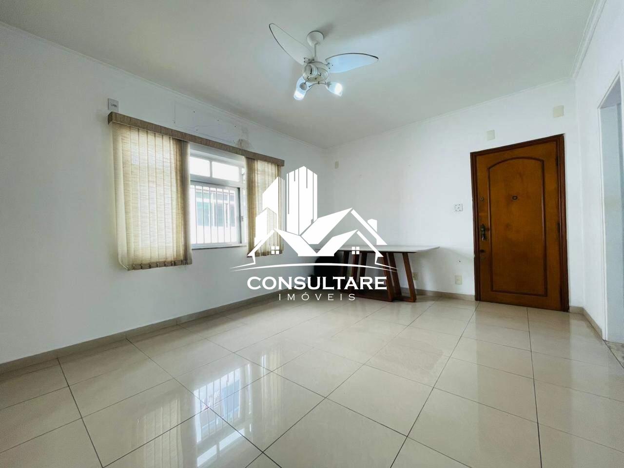 Apartamento à venda no bairro Gonzaga por 499.900,00: Sala 