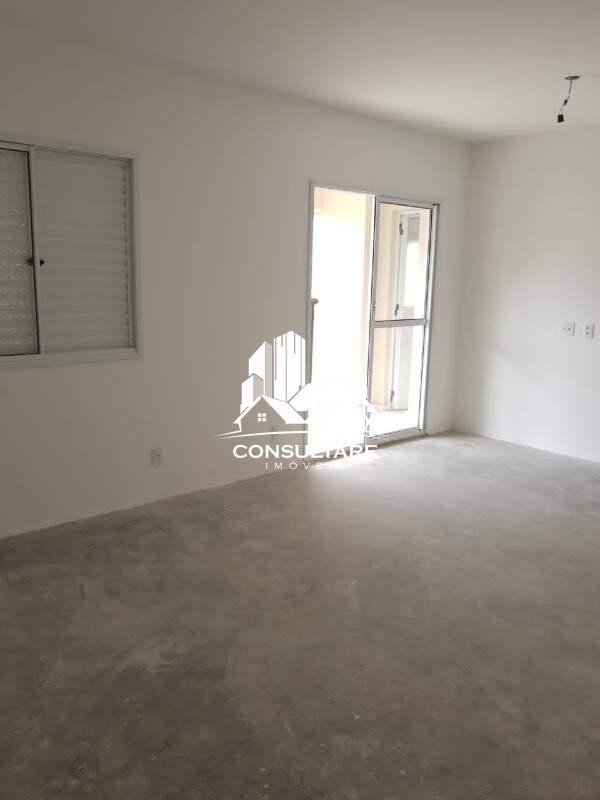 Apartamento à venda no bairro Marapé por 830.000,00: 