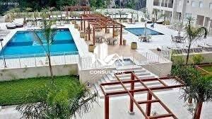 Apartamento à venda no bairro Marapé por 830.000,00: 