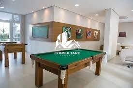 Apartamento à venda no bairro Marapé por 830.000,00: 