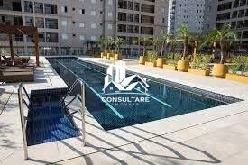 Apartamento à venda no bairro Marapé por 830.000,00: 