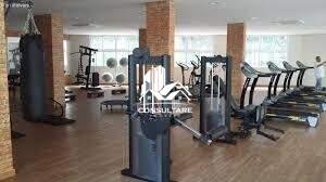 Apartamento à venda no bairro Marapé por 830.000,00: 