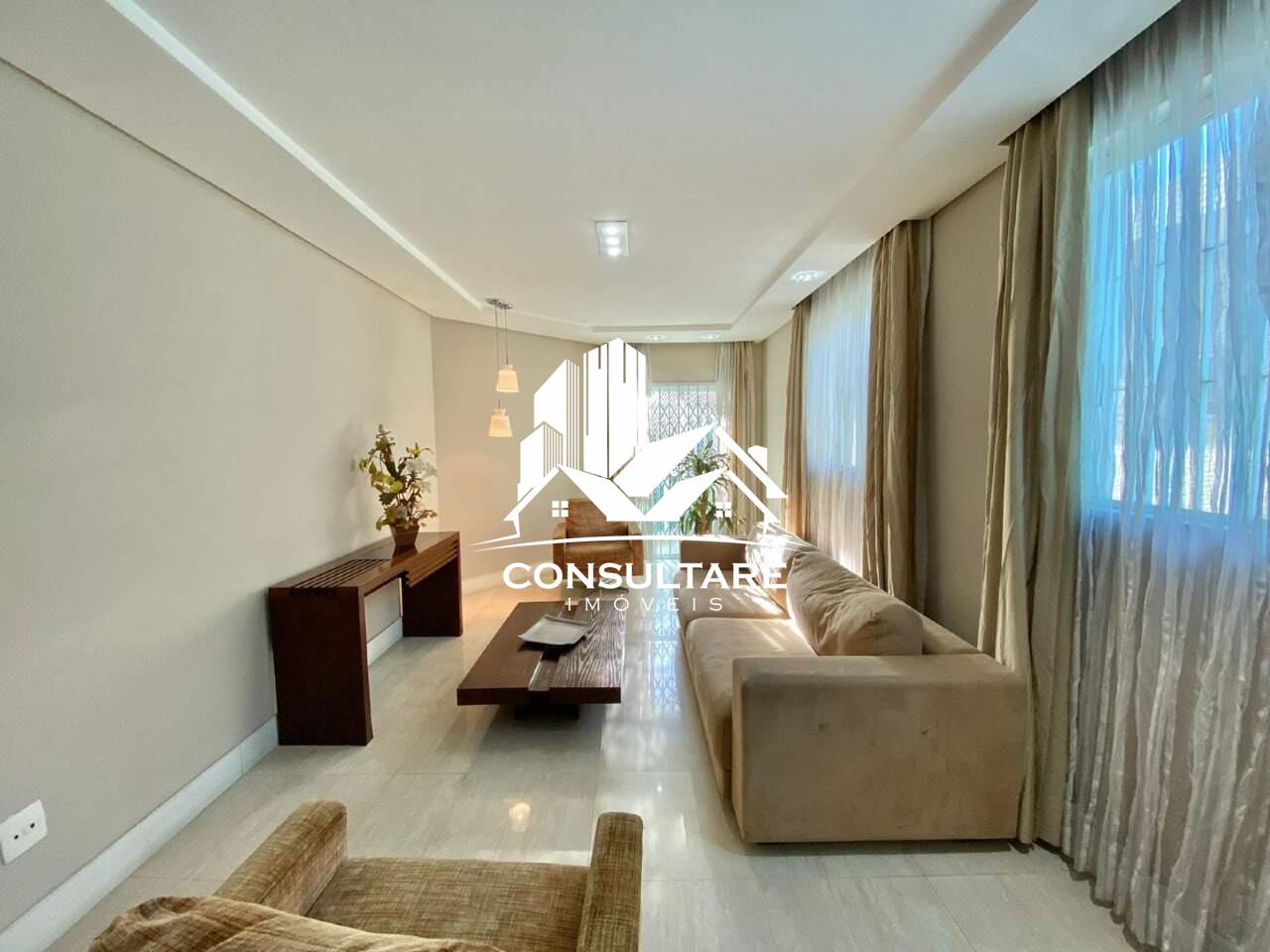 Casa para aluguel no bairro Embaré por 10.200,00: 