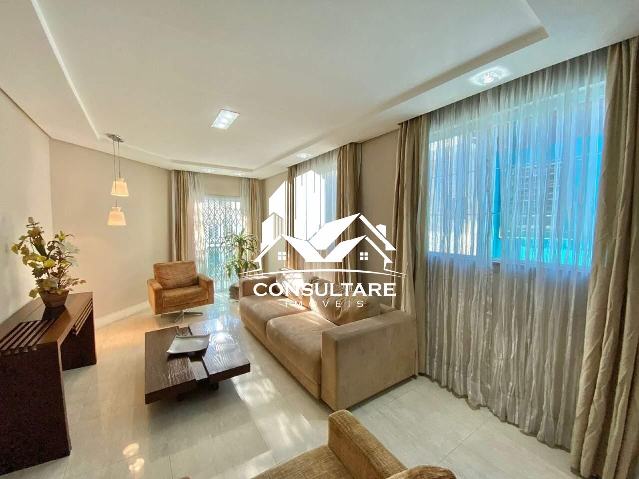 Casa para aluguel no bairro Embaré por 10.200,00: 