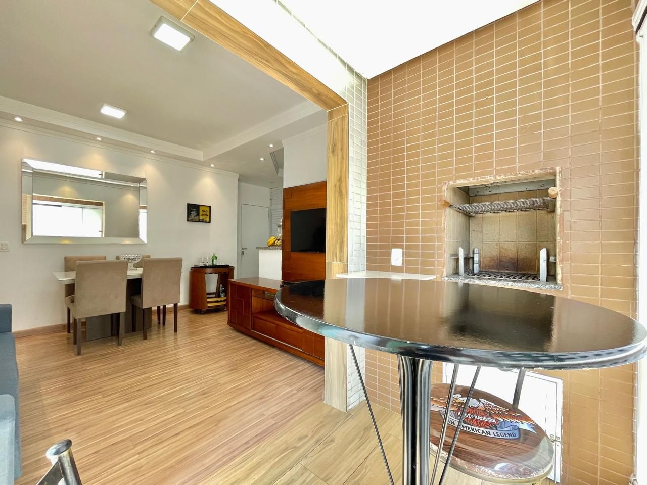 Apartamento à venda no bairro Estuário por 559.900,00: 