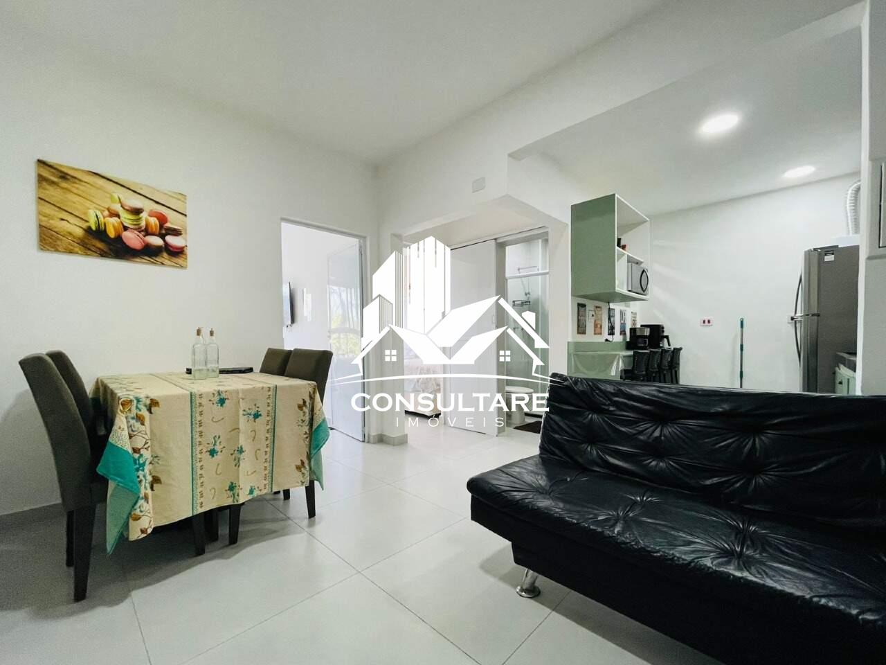 Apartamento à venda no bairro Aparecida por 530.000,00: 