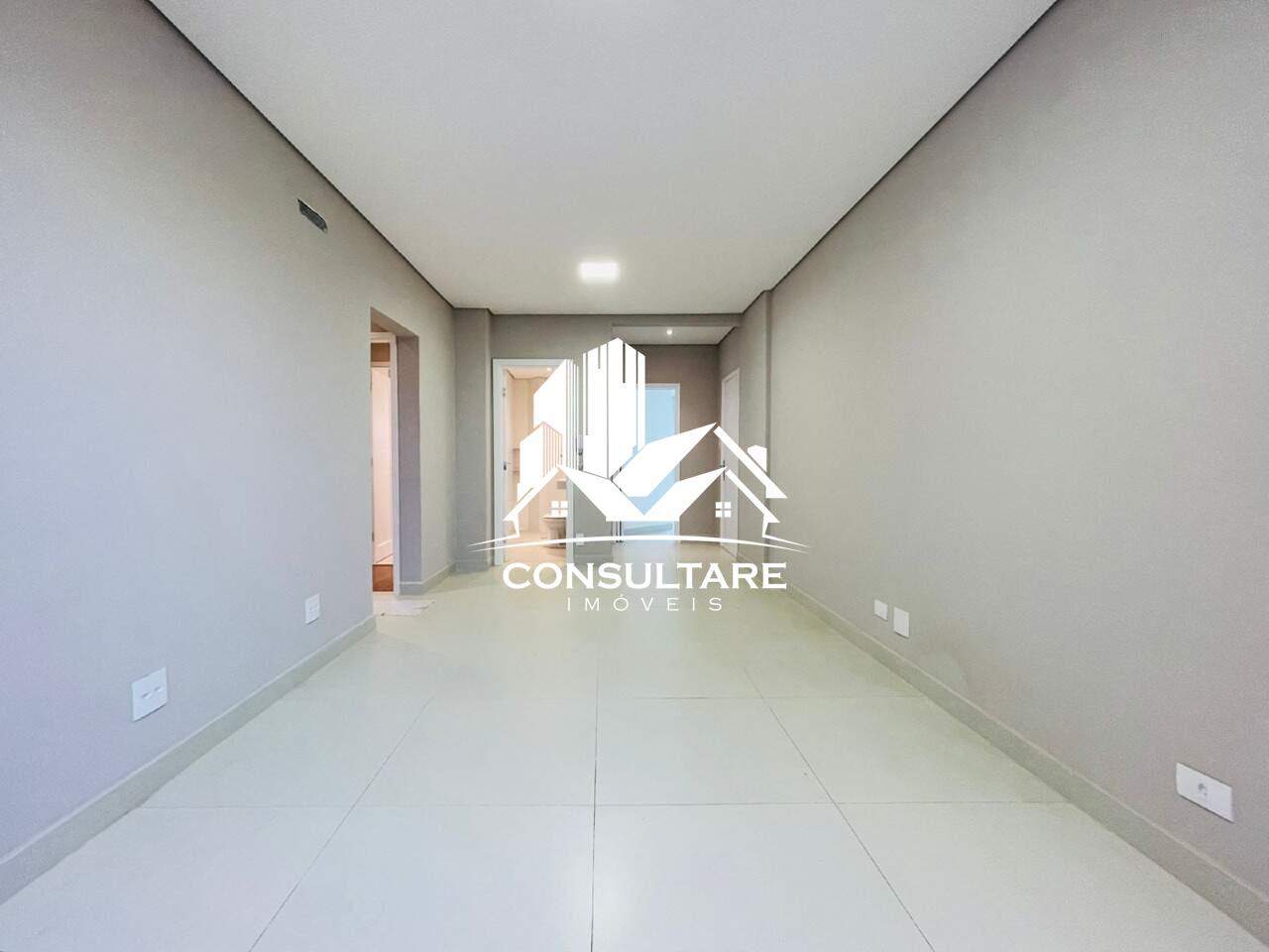 Apartamento à venda no bairro Gonzaga por 639.900,00: 