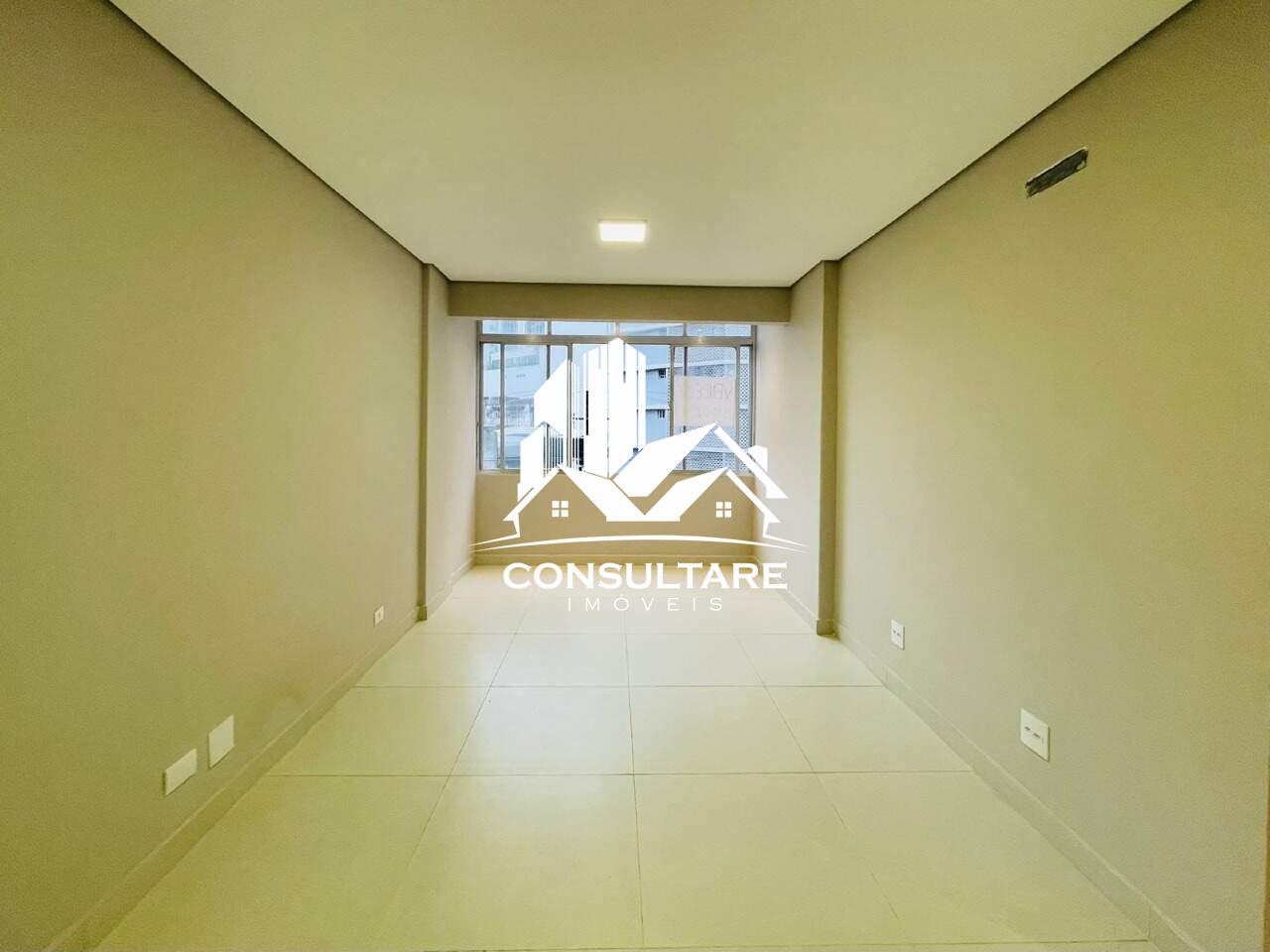 Apartamento à venda no bairro Gonzaga por 639.900,00: 