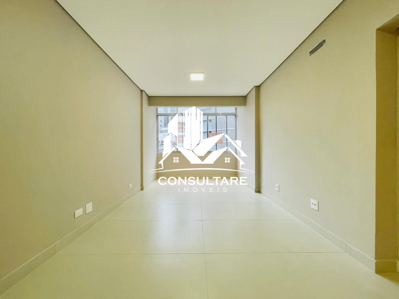 Apartamento à venda no bairro Gonzaga por 639.900,00: 