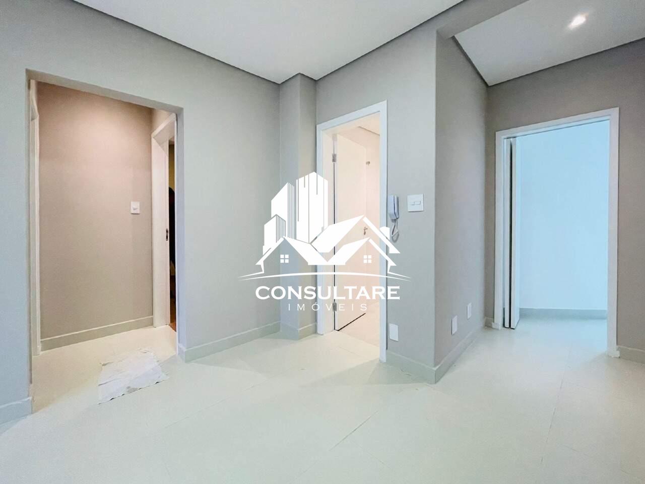 Apartamento à venda no bairro Gonzaga por 639.900,00: 