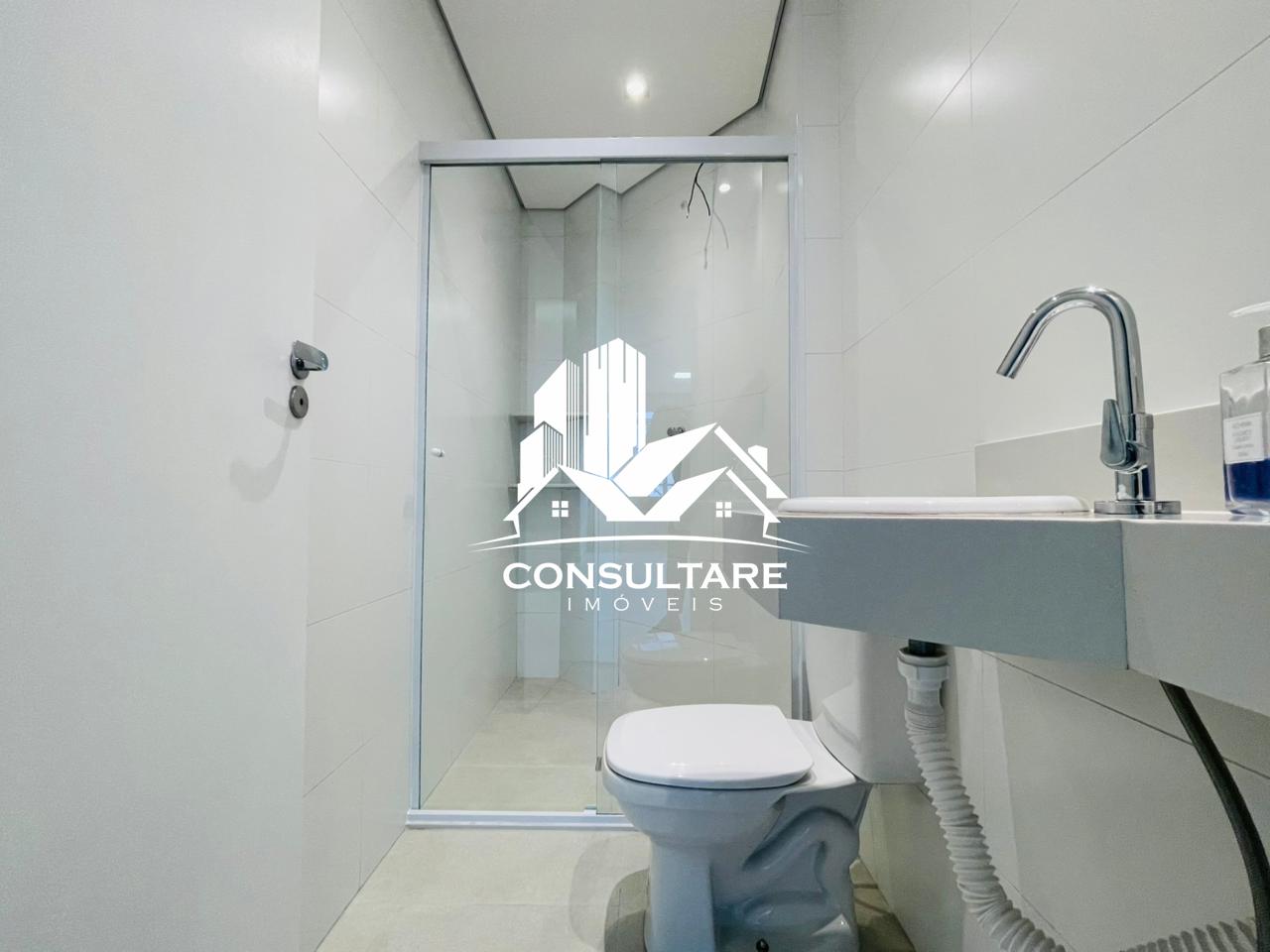 Apartamento à venda no bairro Gonzaga por 639.900,00: 