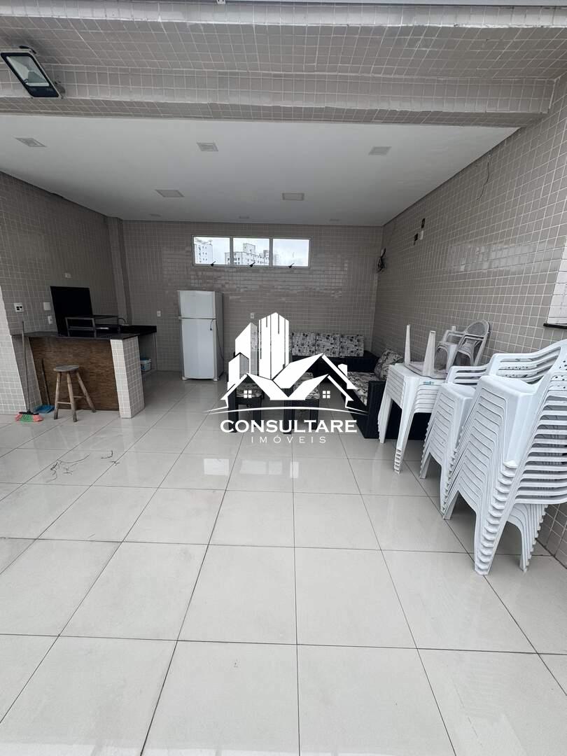 Casa à venda no bairro José Menino por 2.400.000,00: 