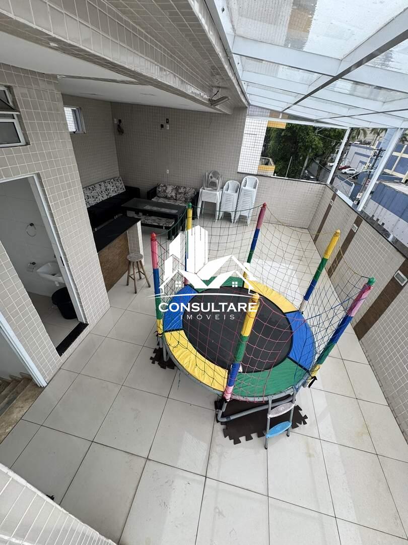 Casa à venda no bairro José Menino por 2.400.000,00: 