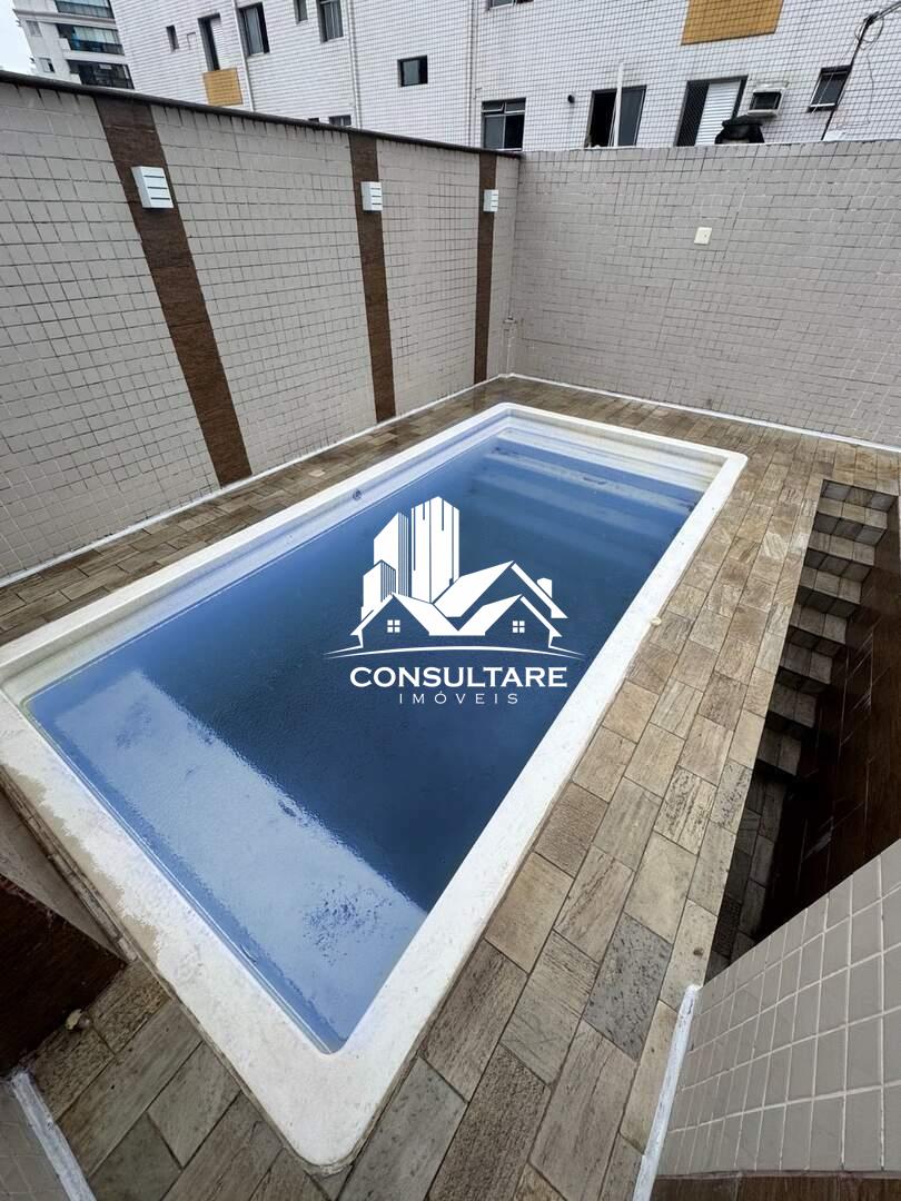 Casa à venda no bairro José Menino por 2.400.000,00: 