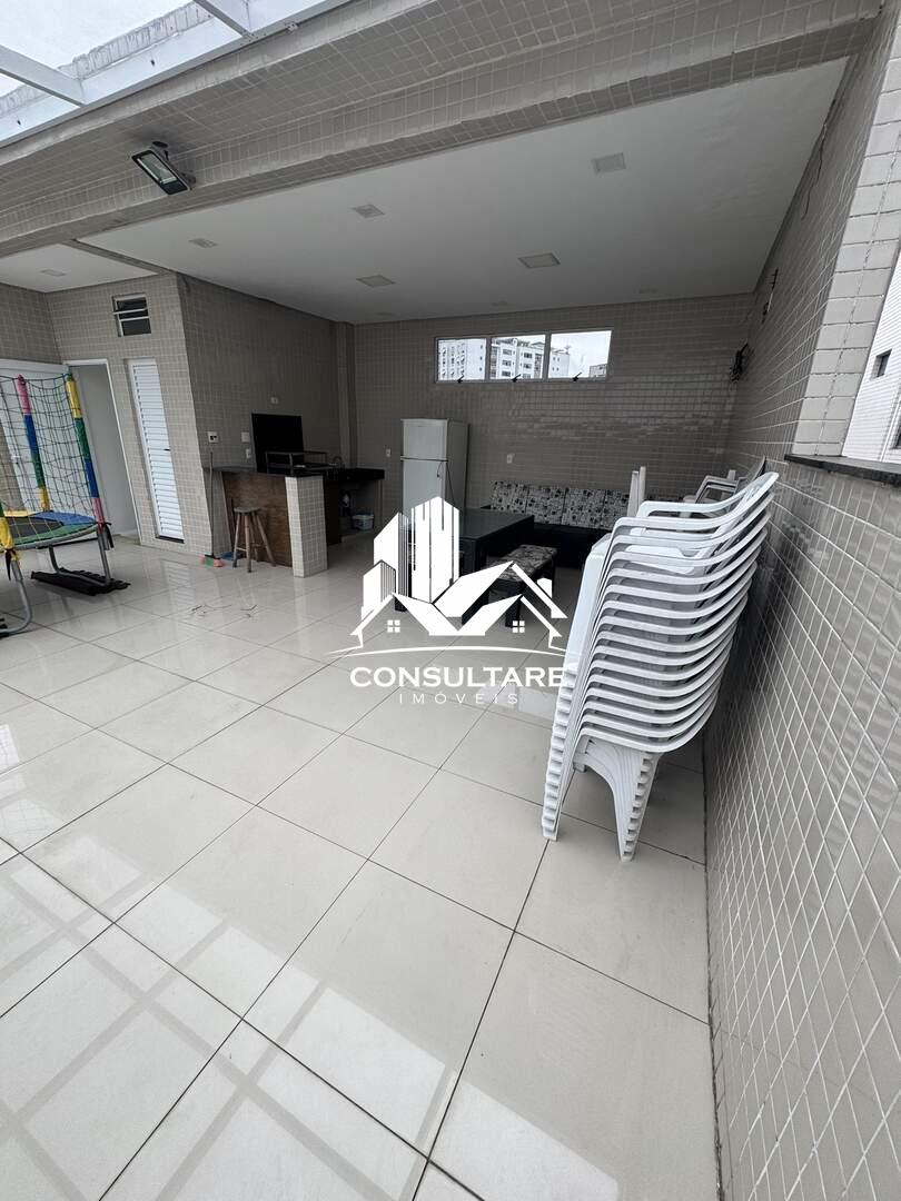 Casa à venda no bairro José Menino por 2.400.000,00: 