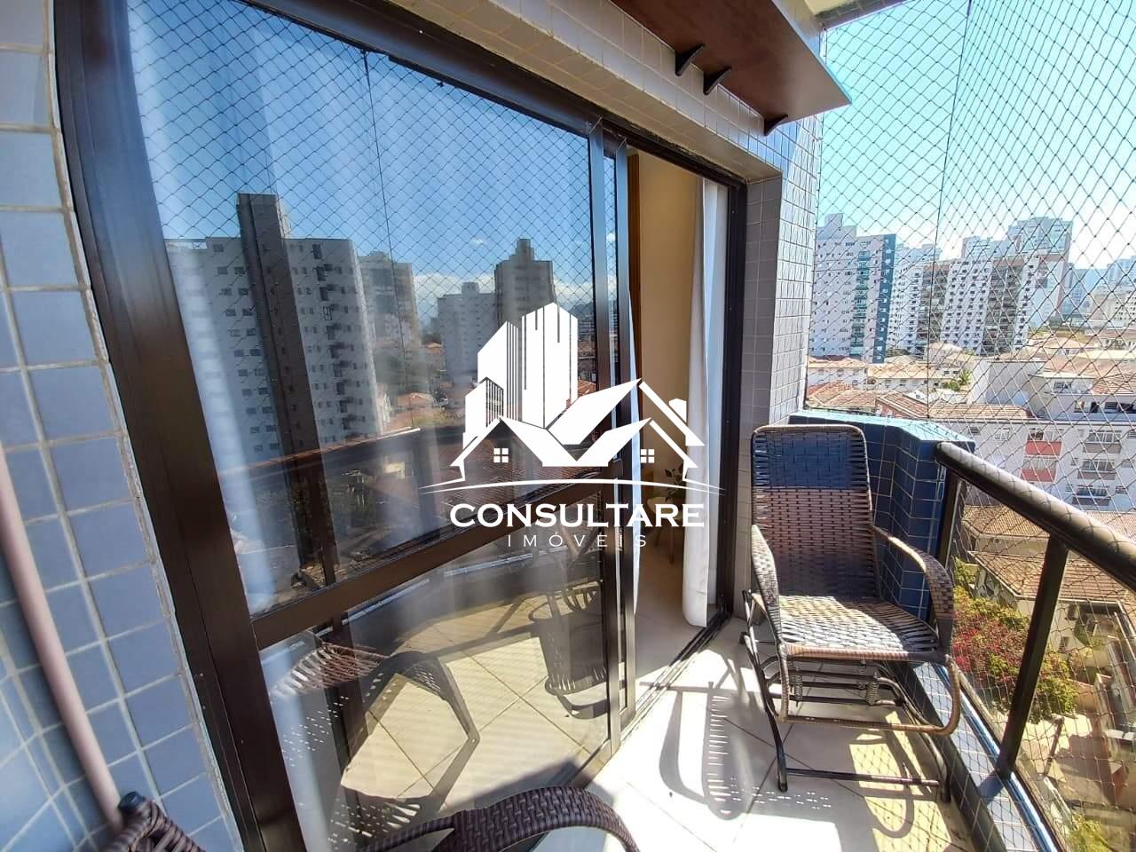 Cobertura à venda no bairro Boqueirão por 2.600.000,00: 